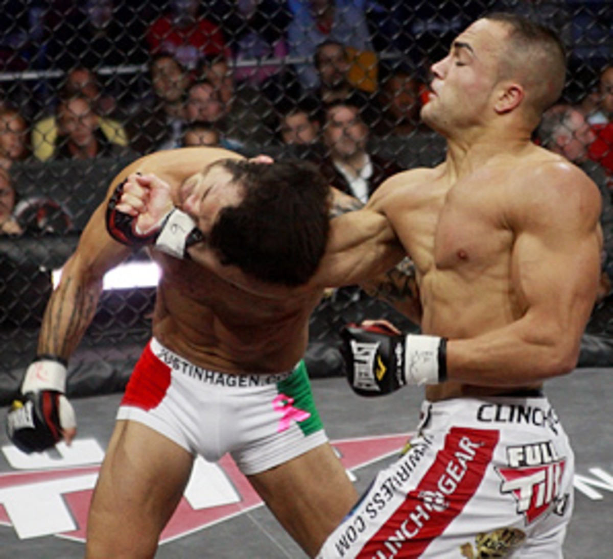 eddie-alvarez.p1.jpg