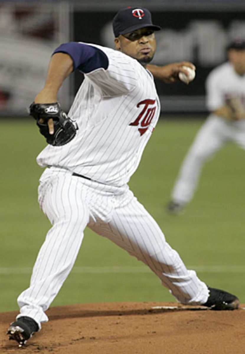 francisco_liriano.jpg