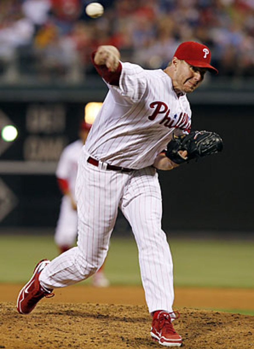 halladay2.jpg