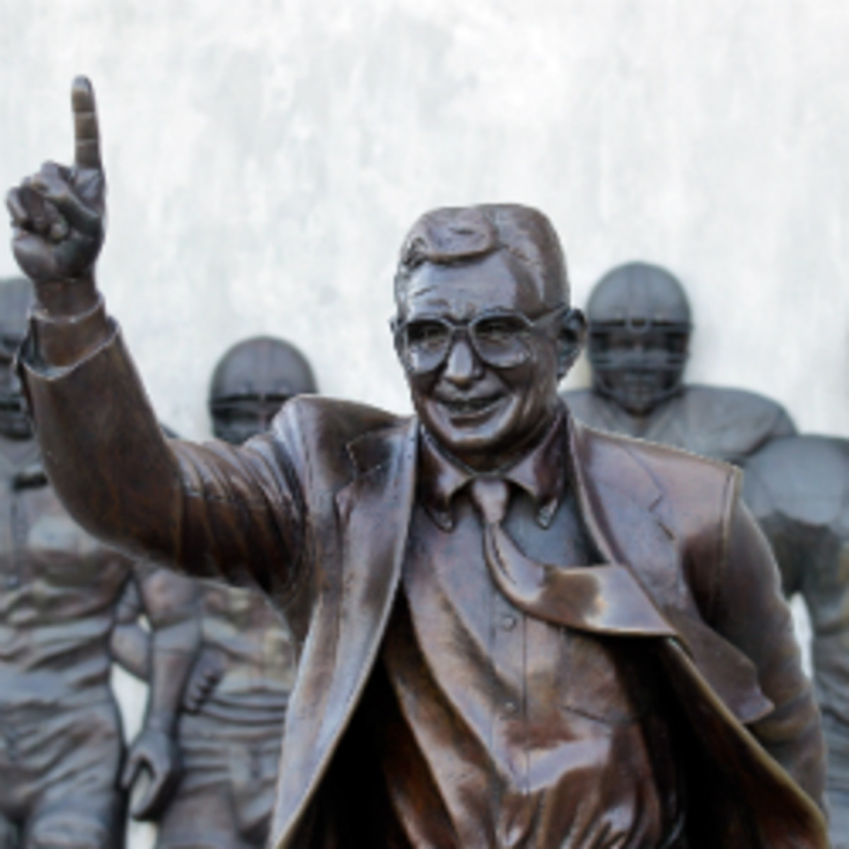 Joe-Paterno