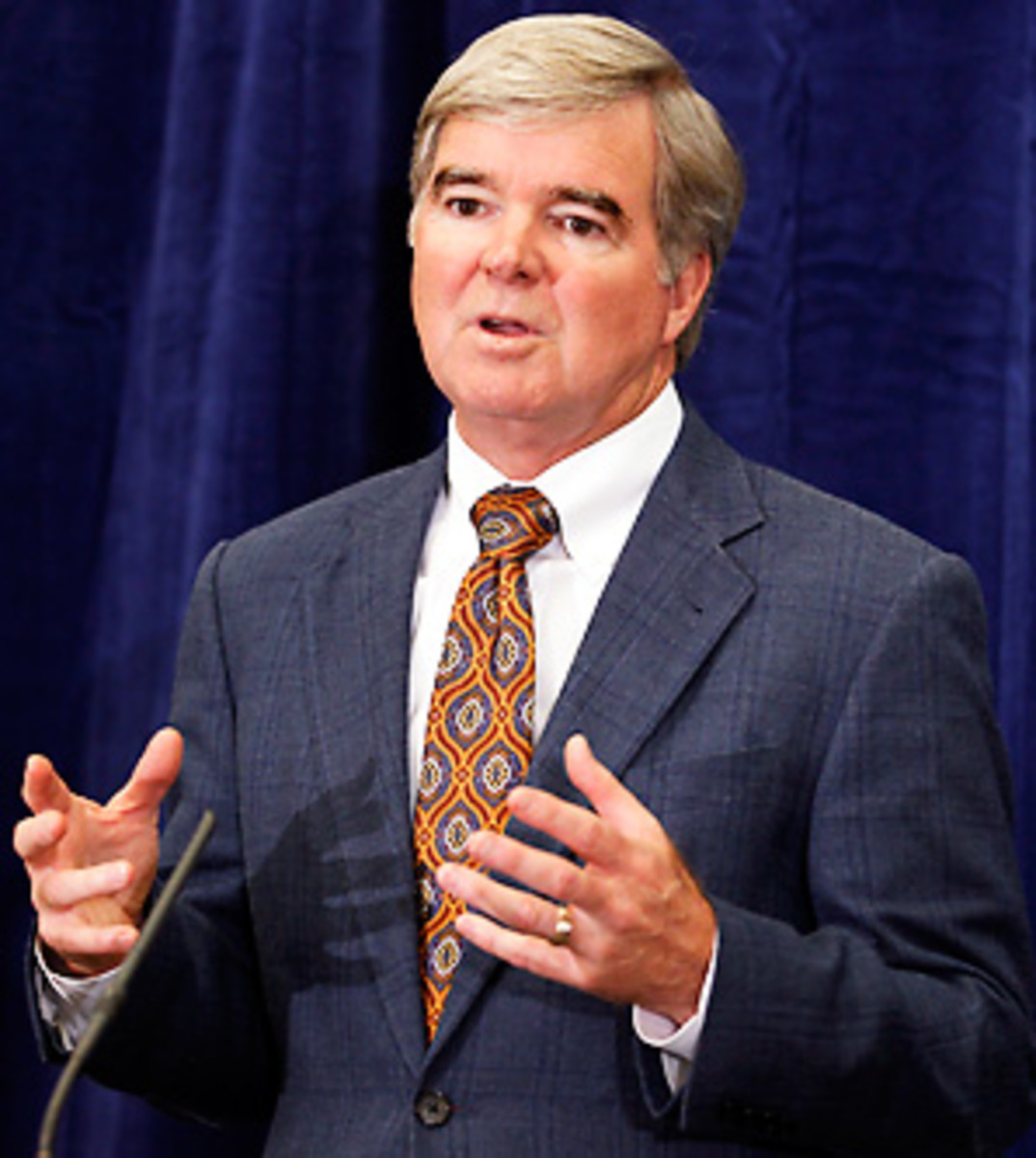 mark-emmert-p1.jpg