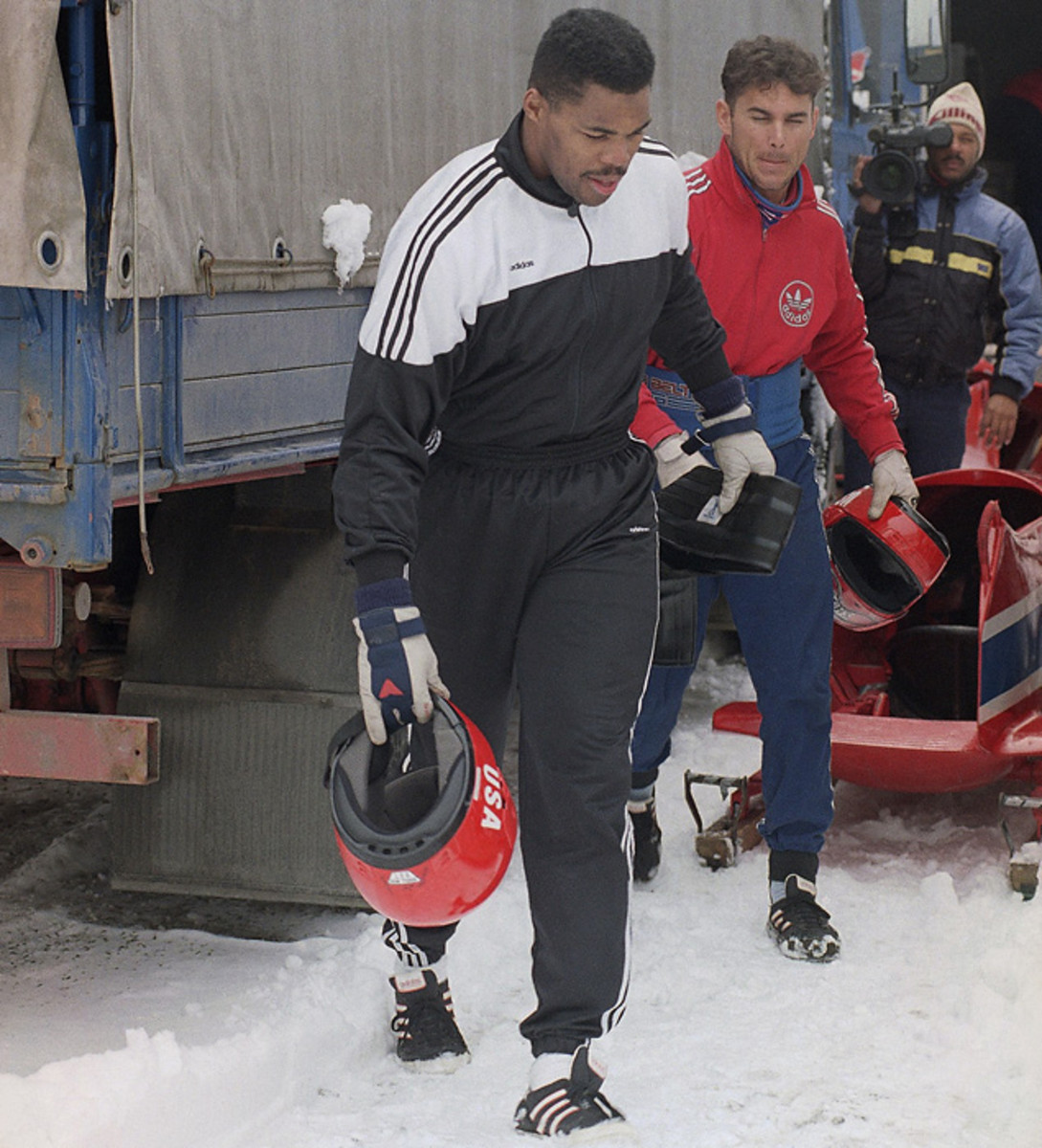 walker-bobsled.jpg