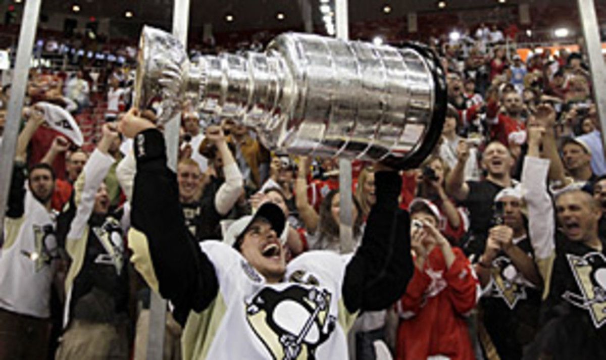 crosby-cup.jpg