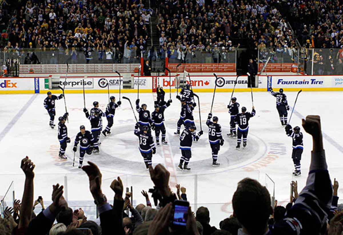 winnipeg-jets-fans