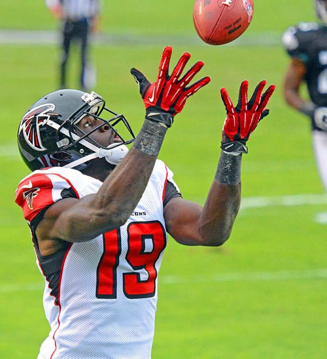 drew-davis.jpg