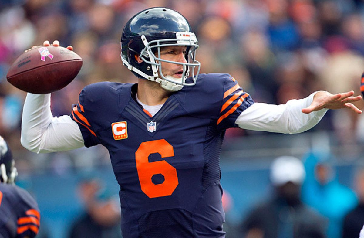 jay-cutler.jpg