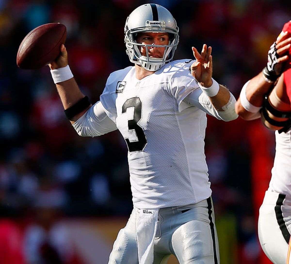 carson-palmer.jpg