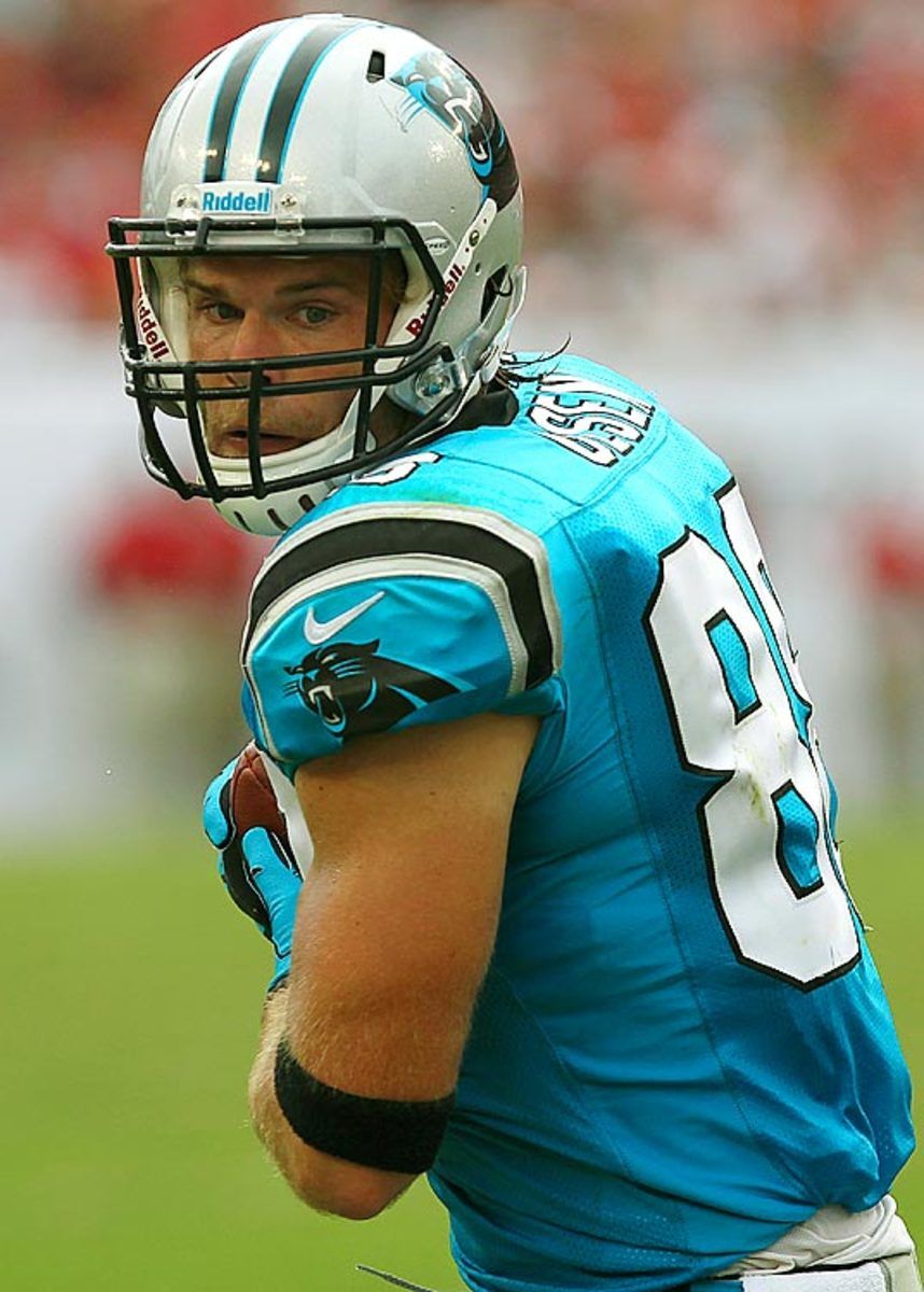 greg-olsen.jpg