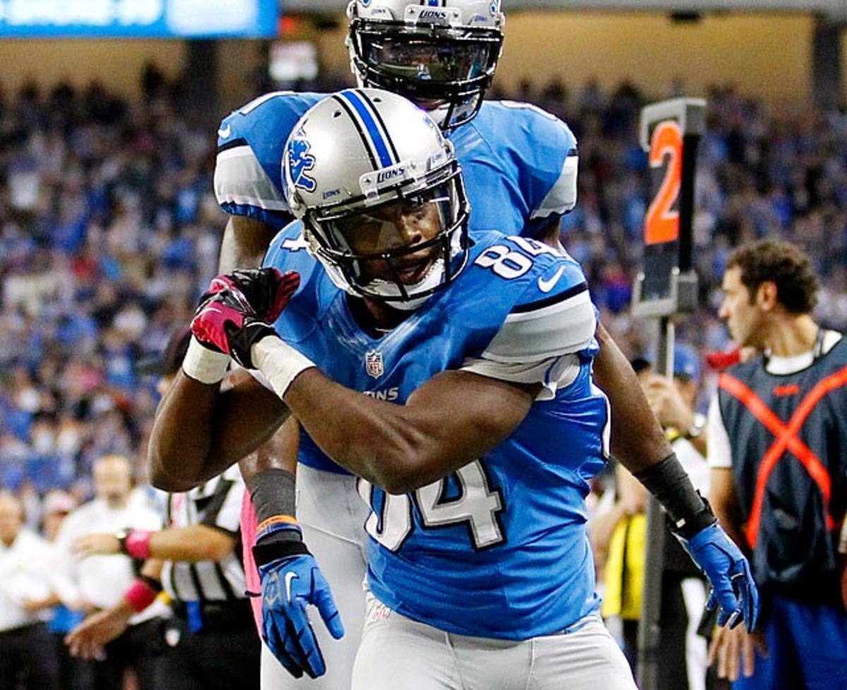 ryan-broyles.jpg