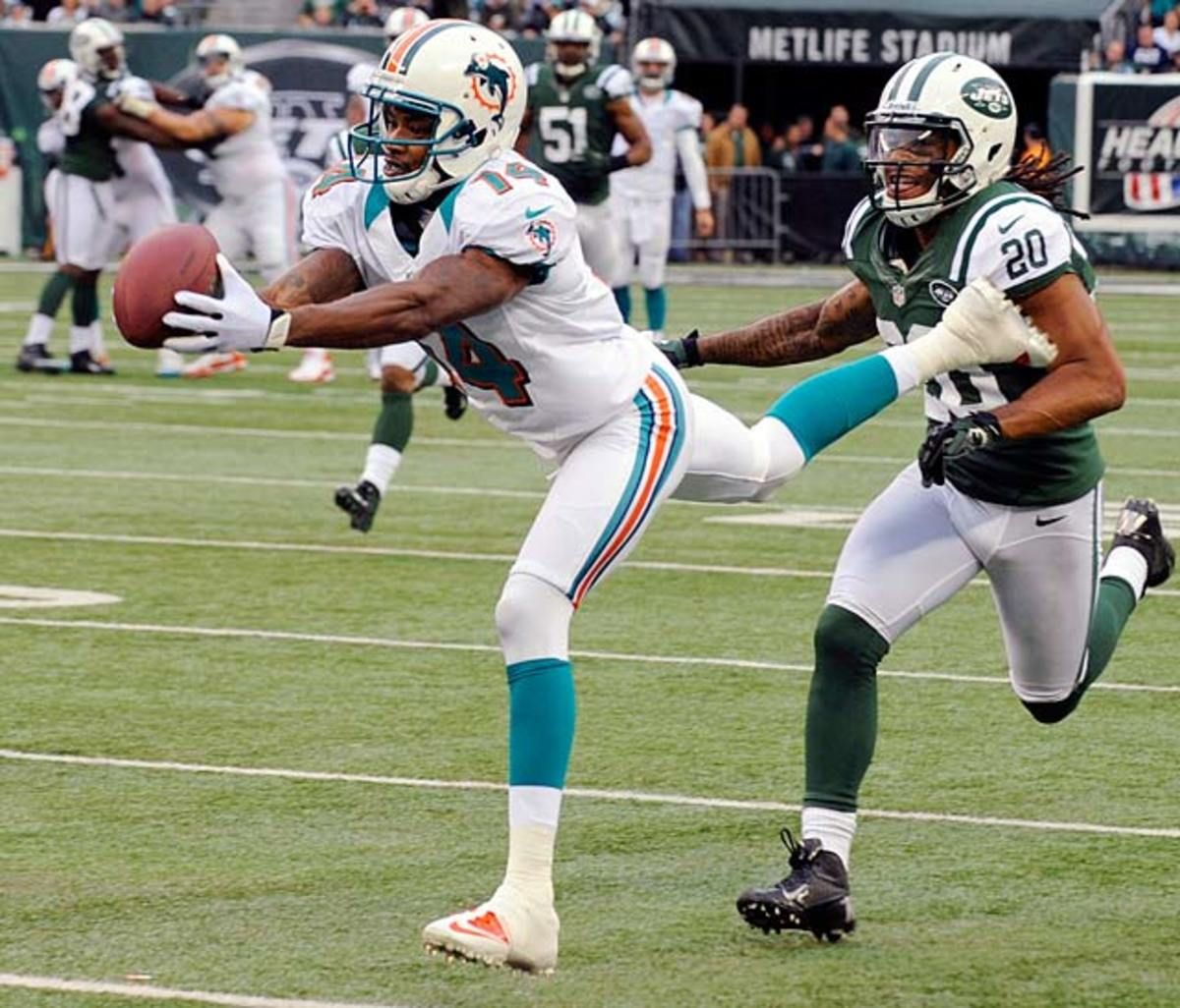 marlon-moore.jpg