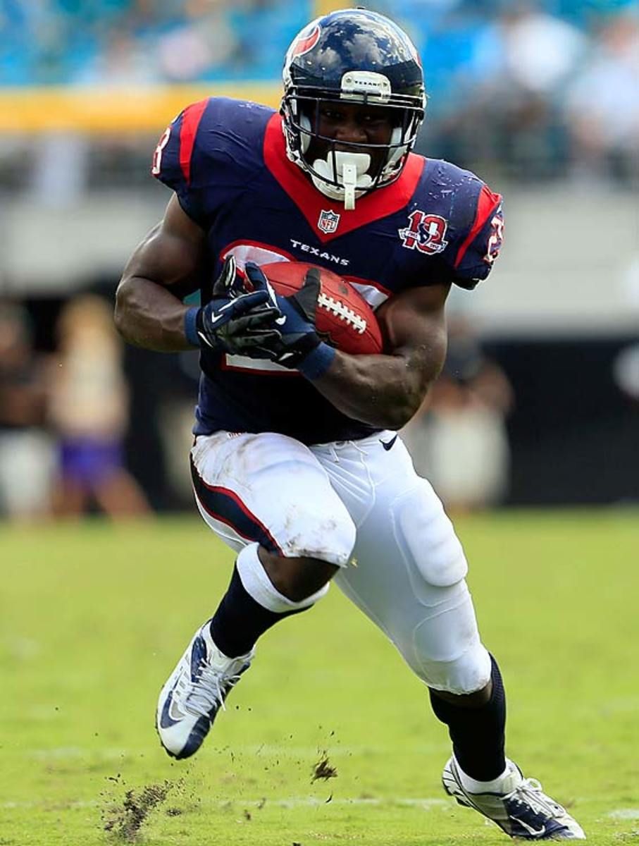 justin-forsett.jpg