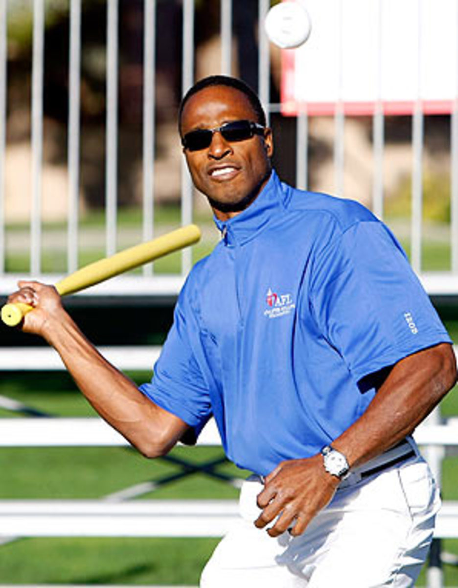 willie-gault-whiffle.jpg