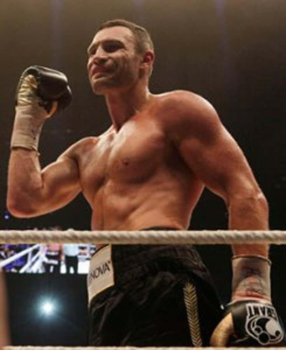 klitschko-adamek