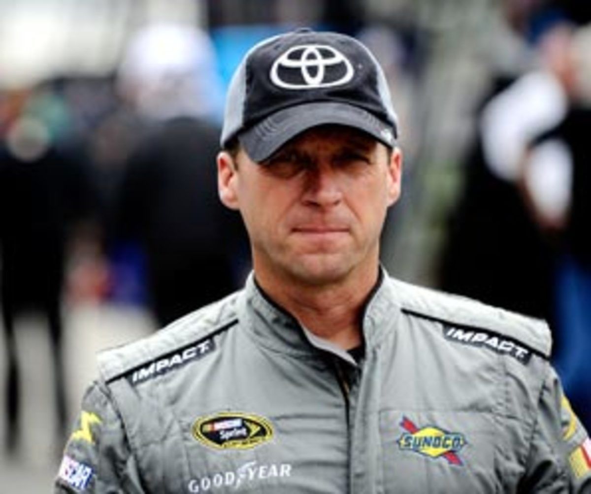 dave-blaney.jpg