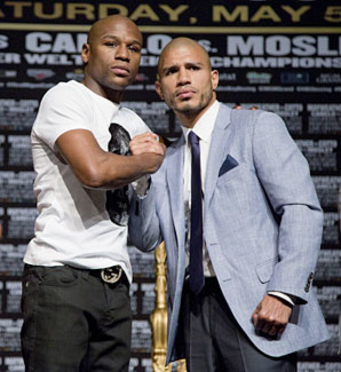 mayweather-cotto-presser
