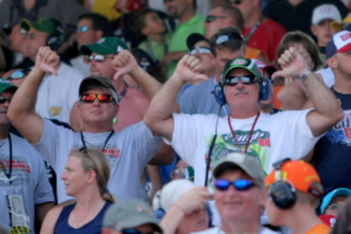 allstate-brickyard.jpg