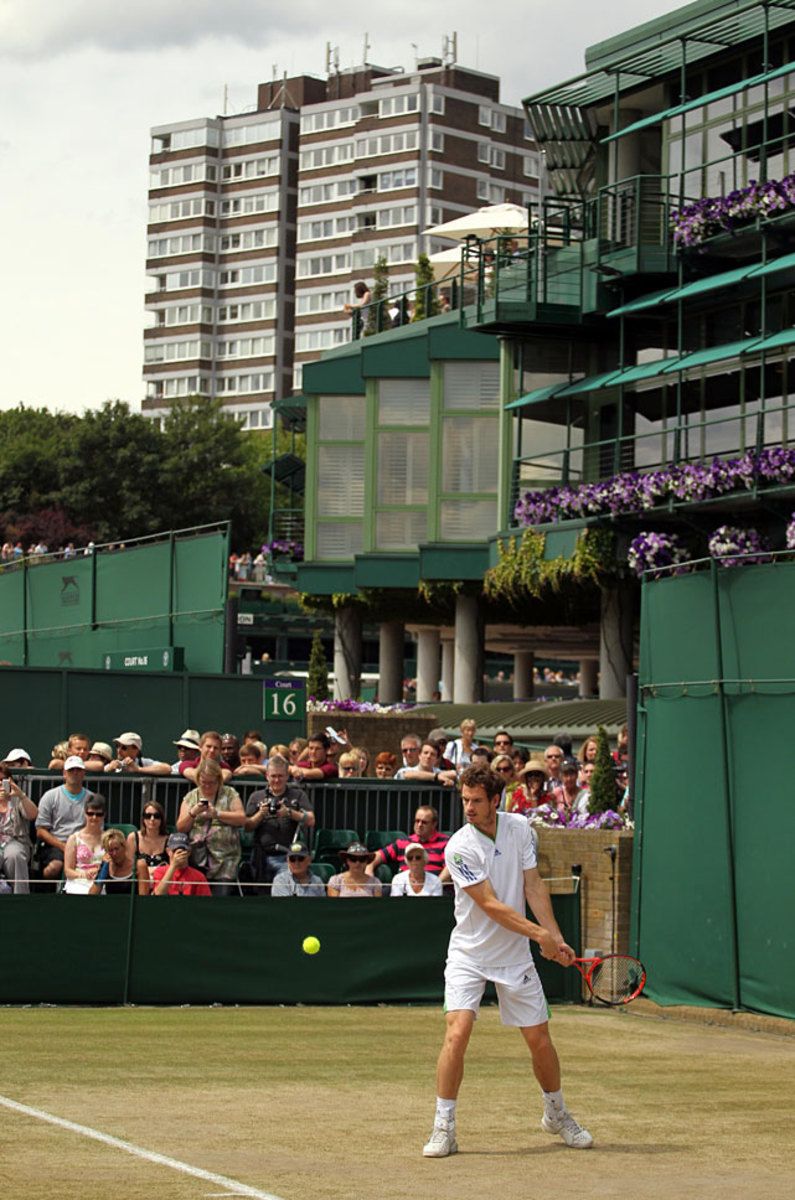 3-murray.jpg