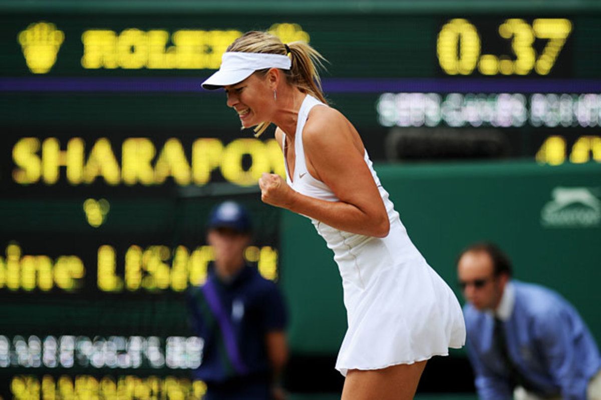8-sharapova.jpg
