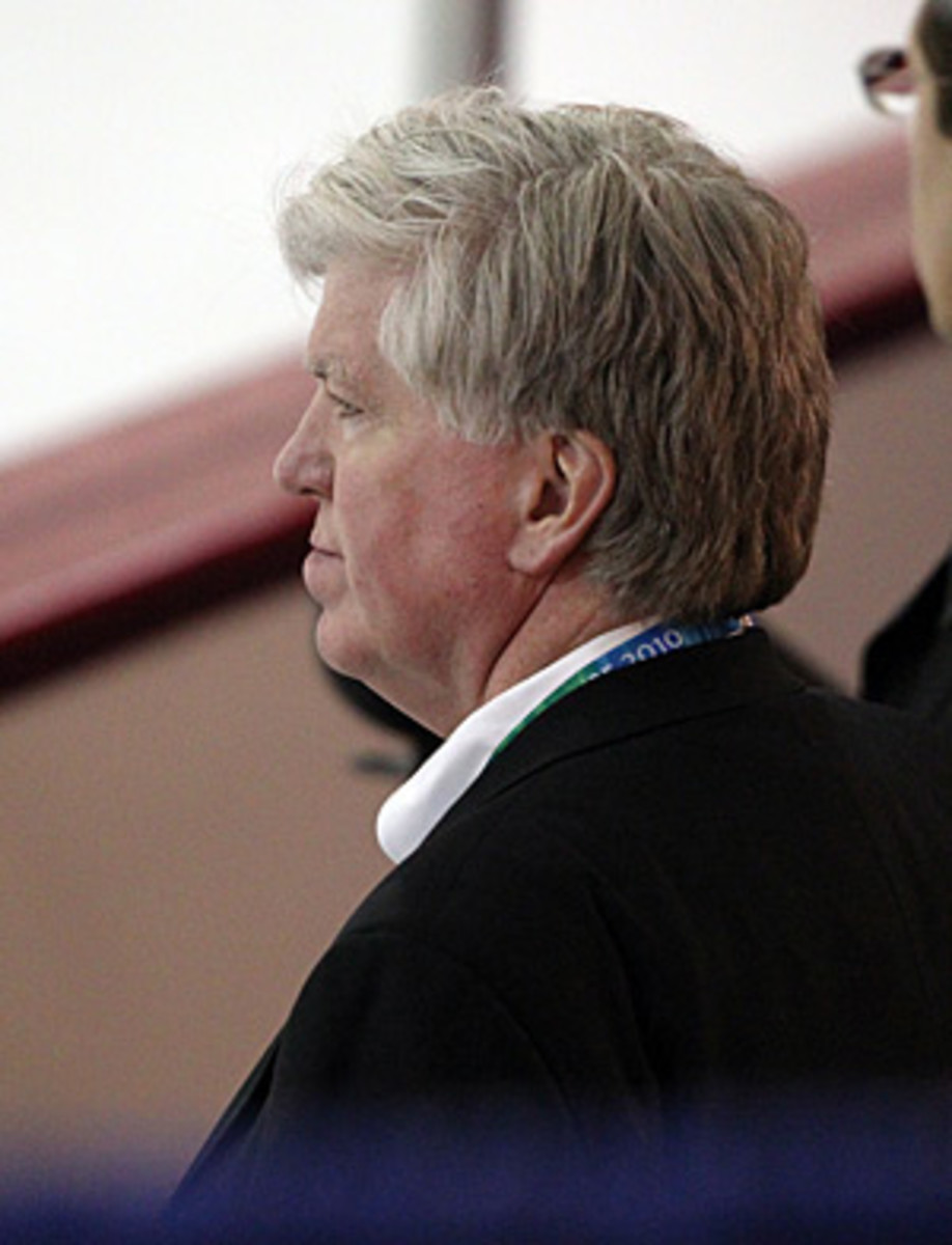 brian-burke