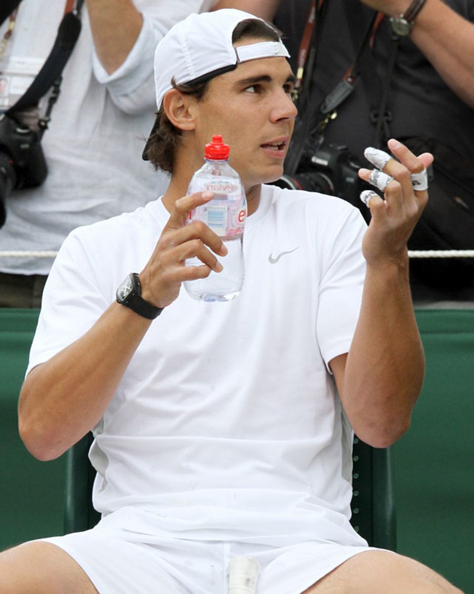 1-nadal.jpg