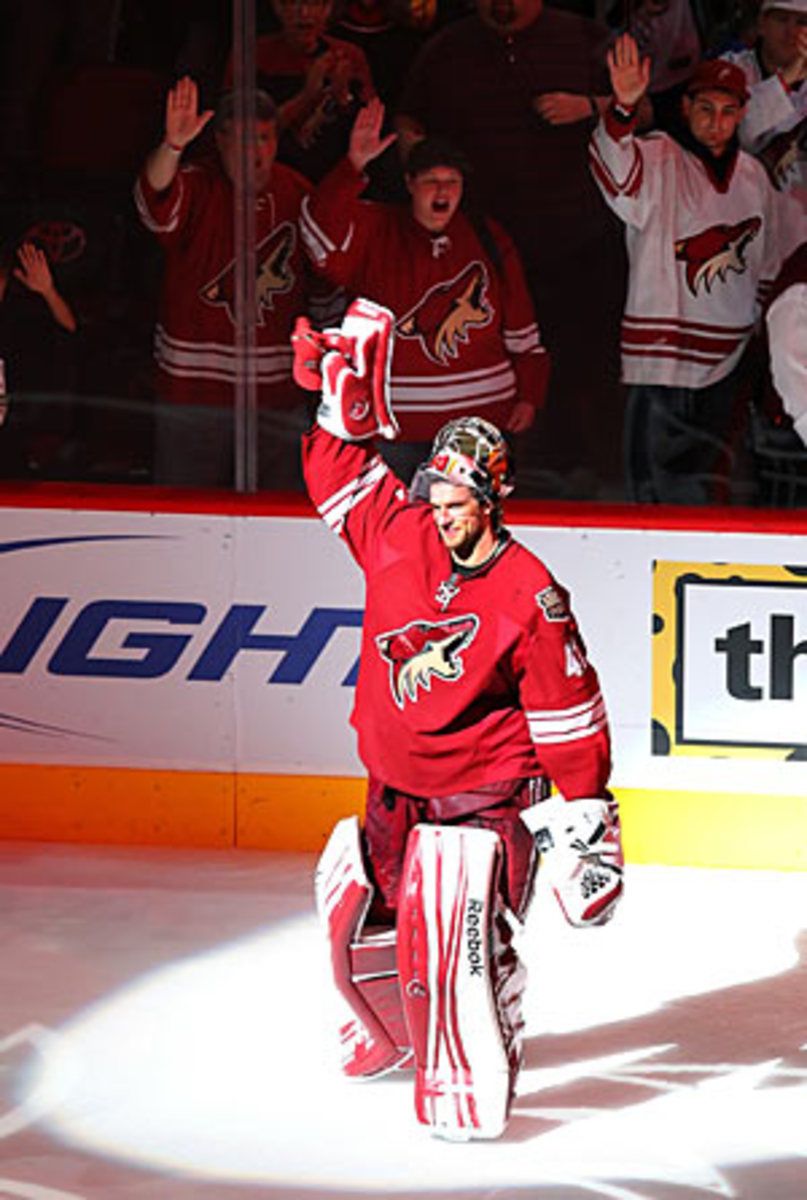 mike-smith