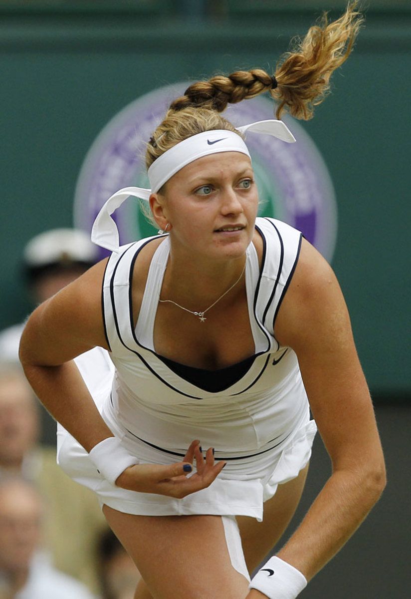 2-kvitova.jpg