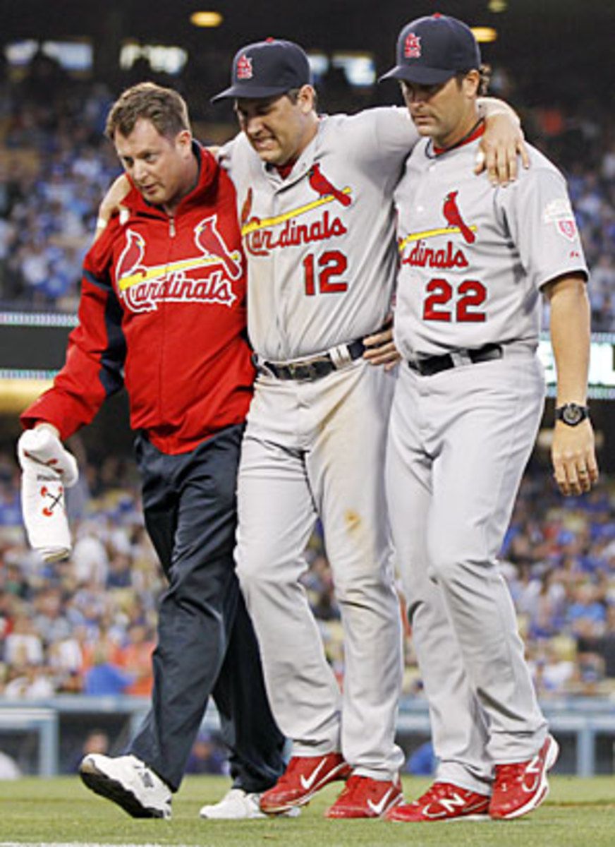 berkman.jpg