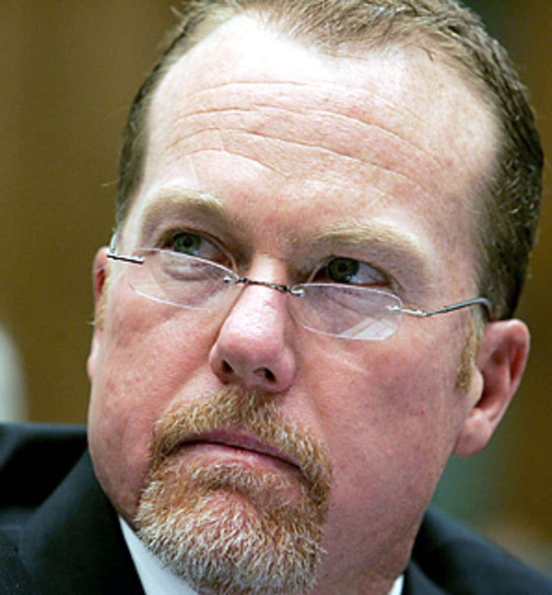 p1.mcgwire1.jpg