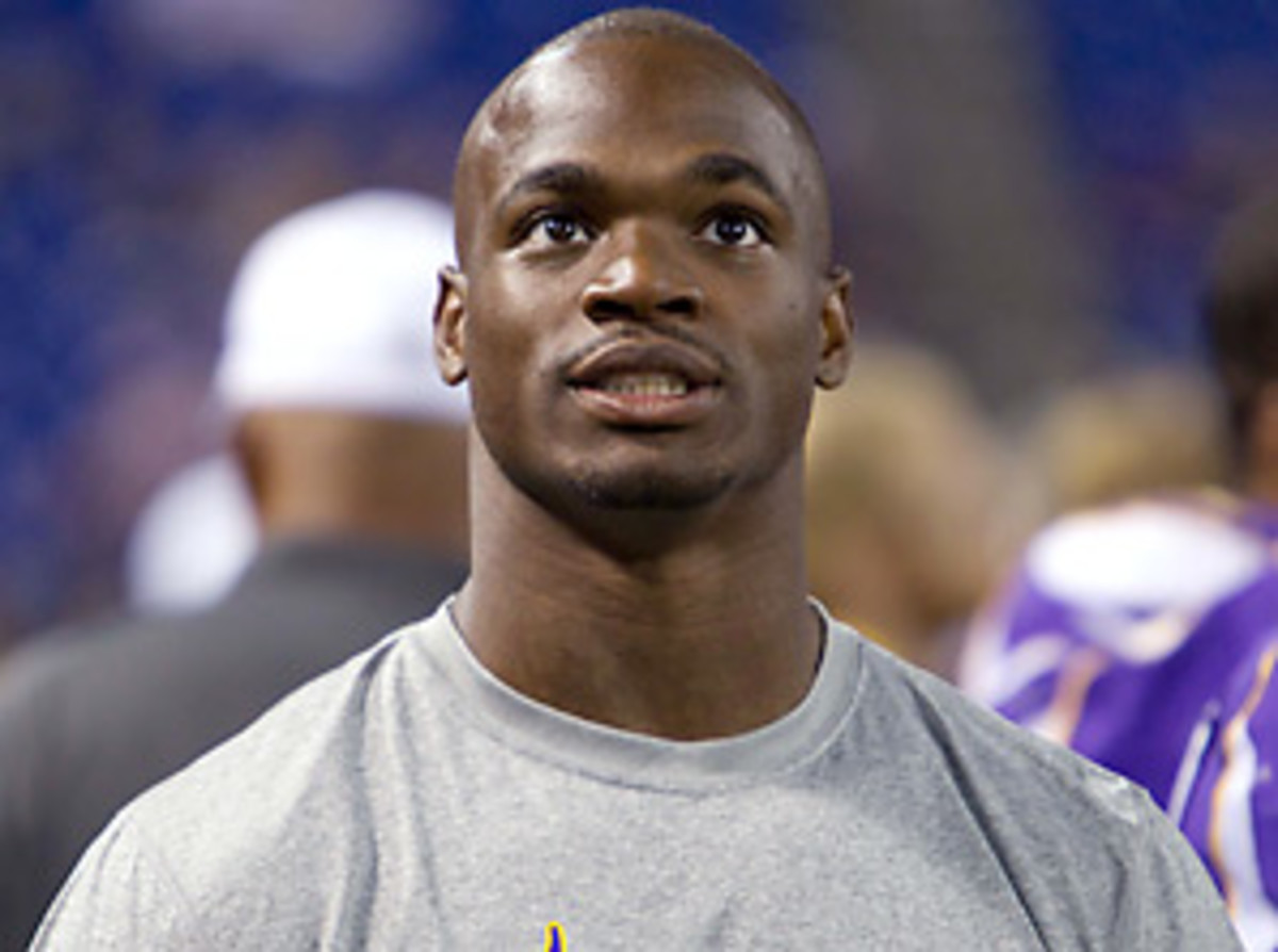 adrian-peterson.jpg