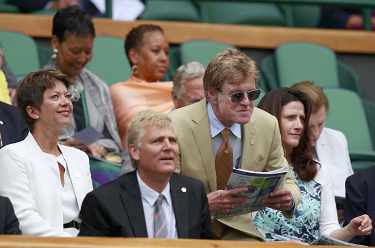 6-redford.jpg