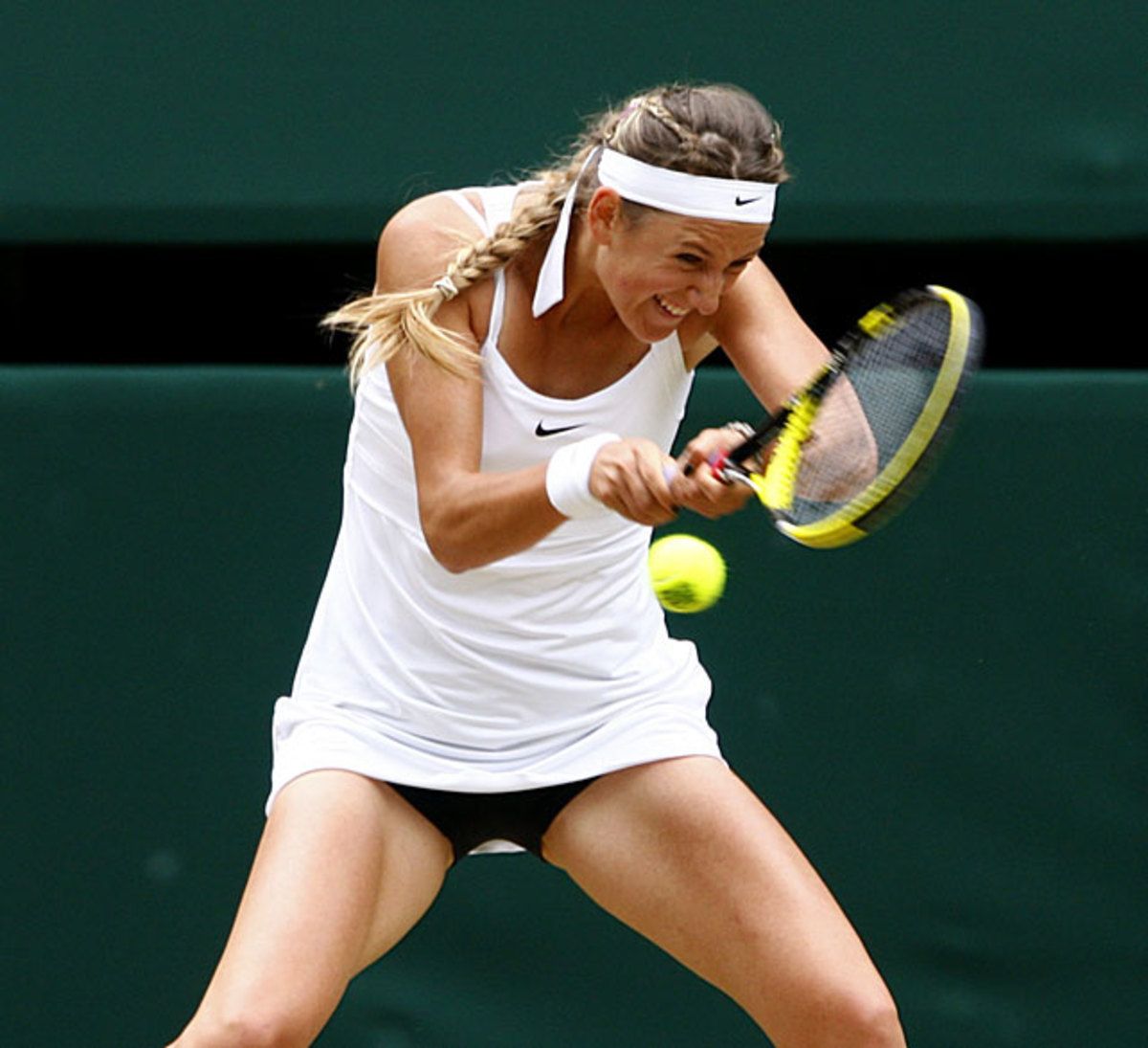 9-azarenka.jpg