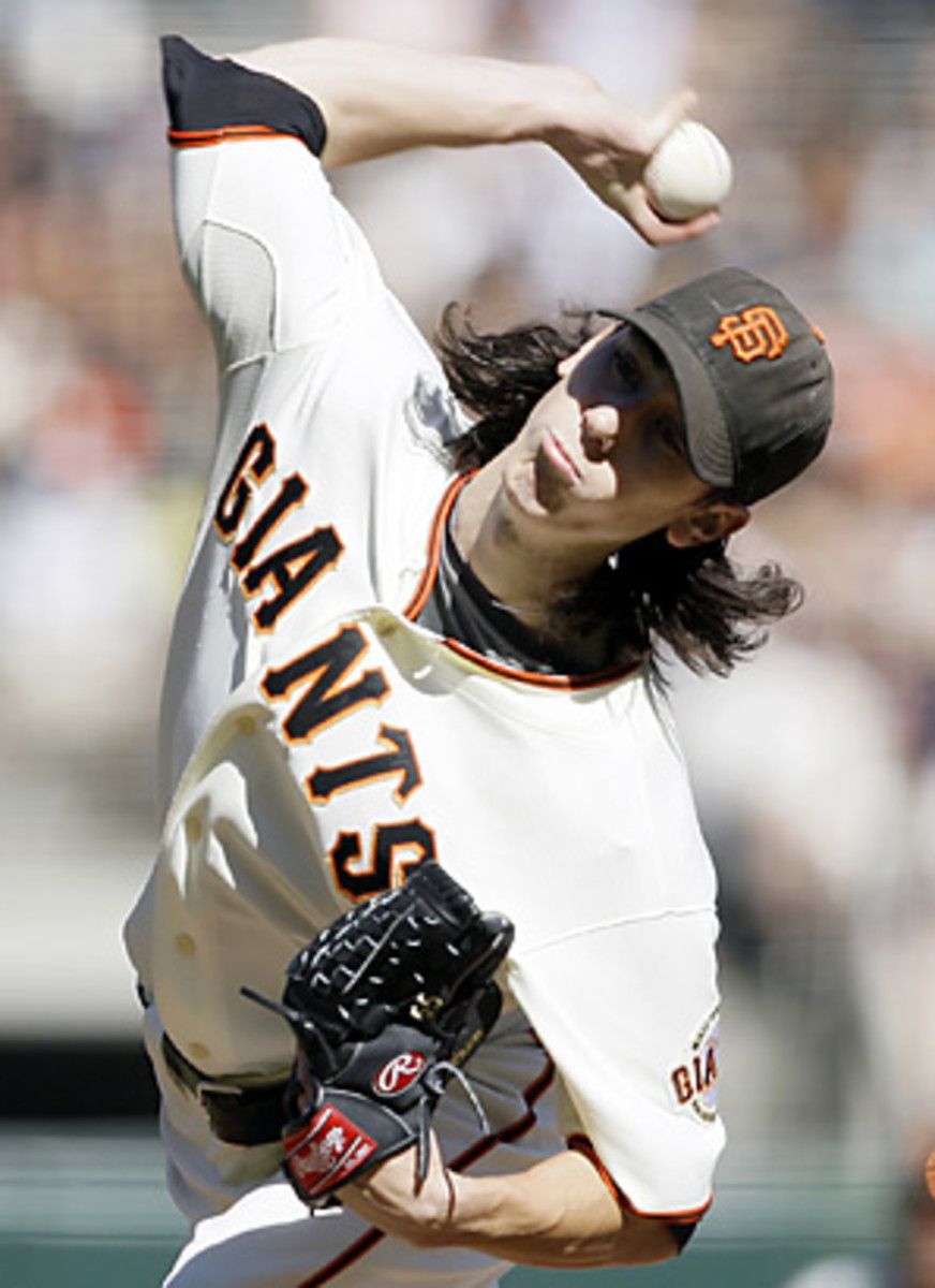 tim-lincecum.jpg