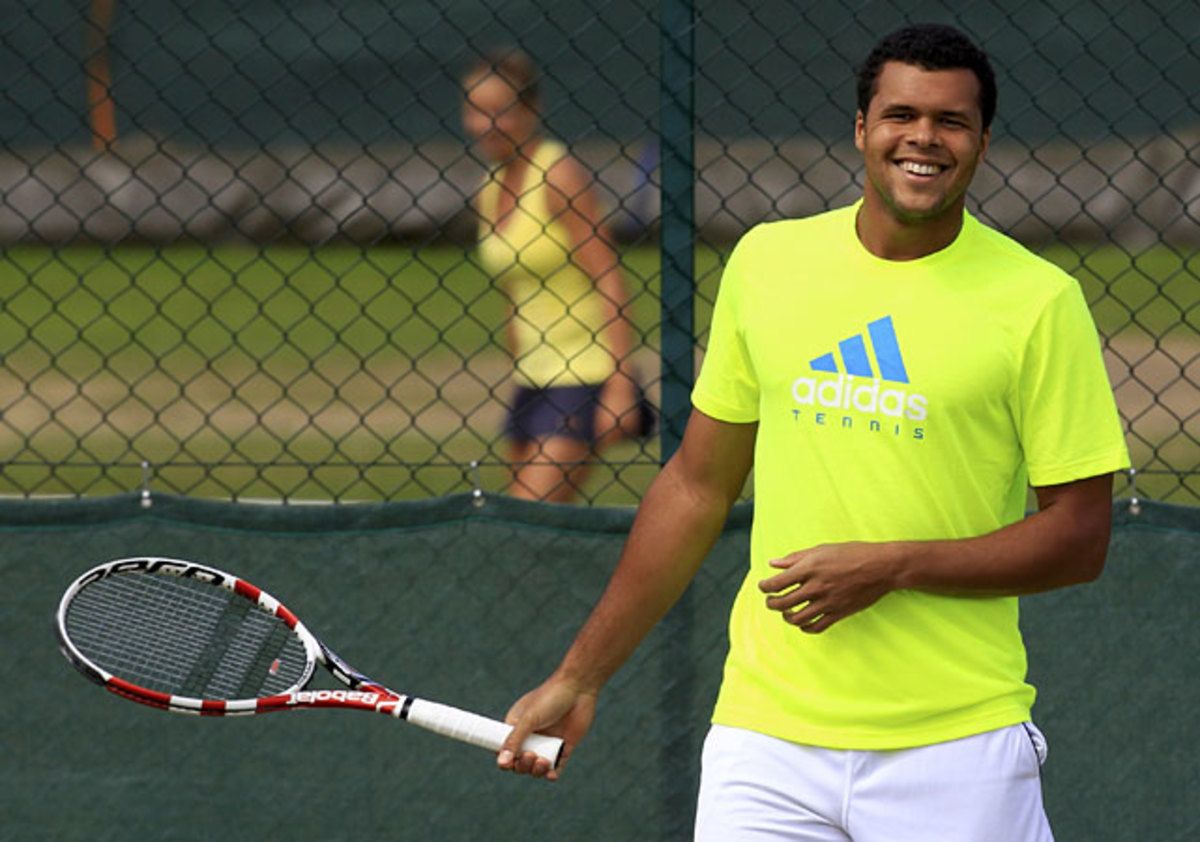 11-tsonga.jpg