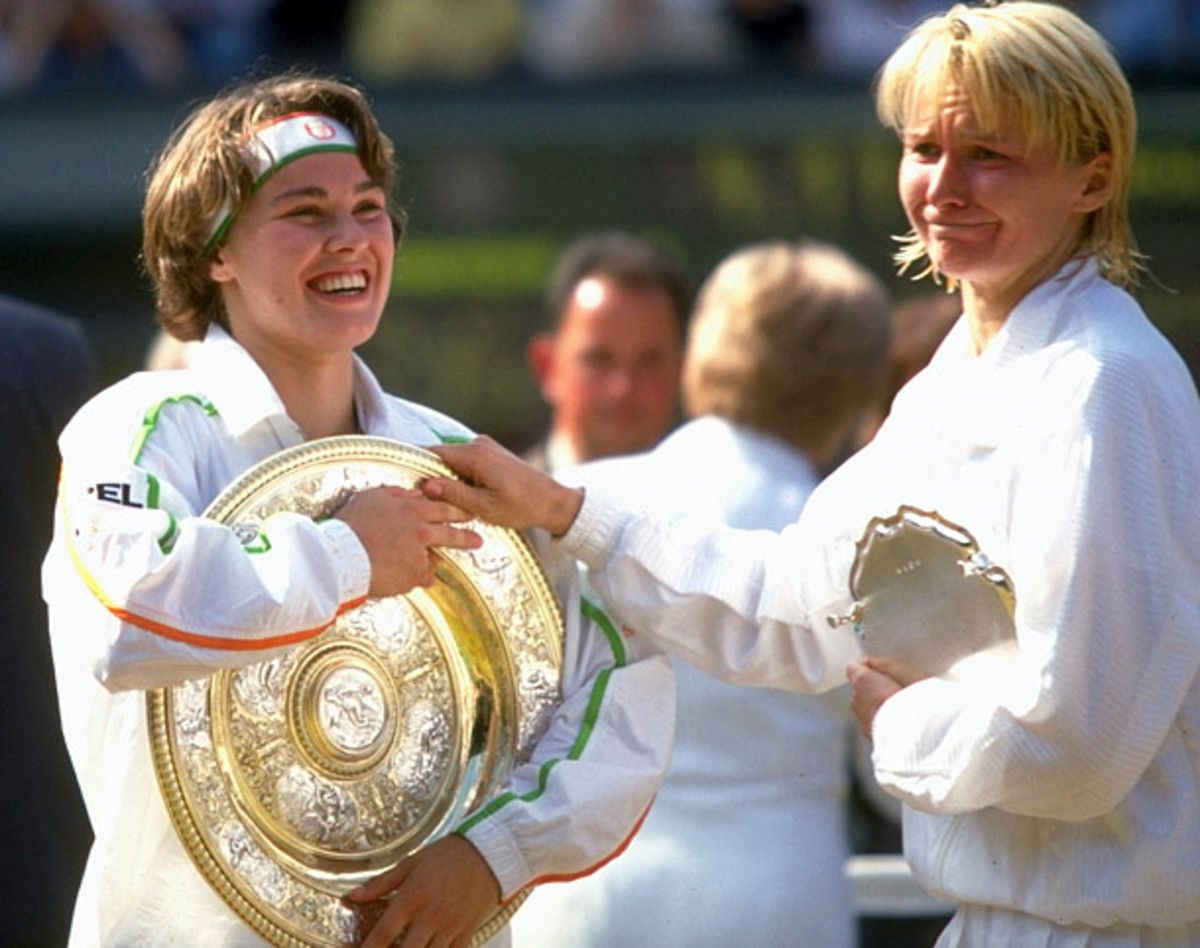 hingis-novotna-blog