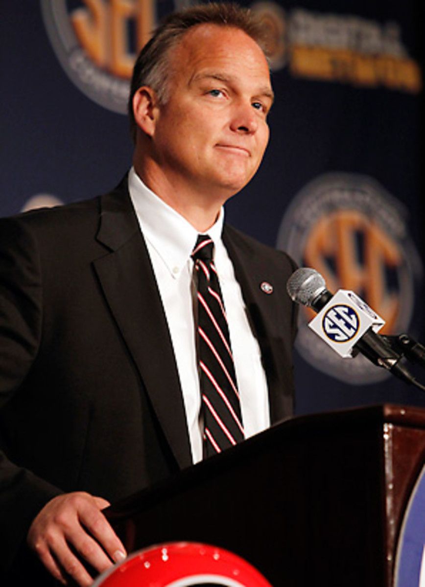 mark-richt-p1