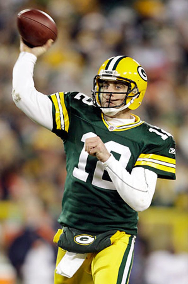 rodgers.jpg