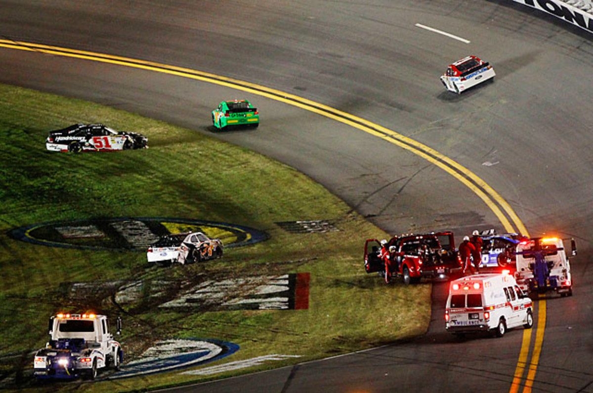 gallery.tom.pennington.nascar1.jpg