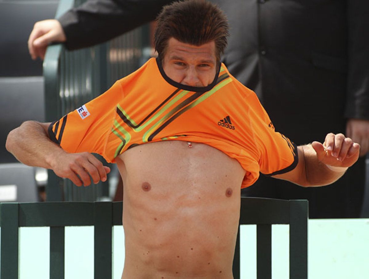 14-melzer.jpg