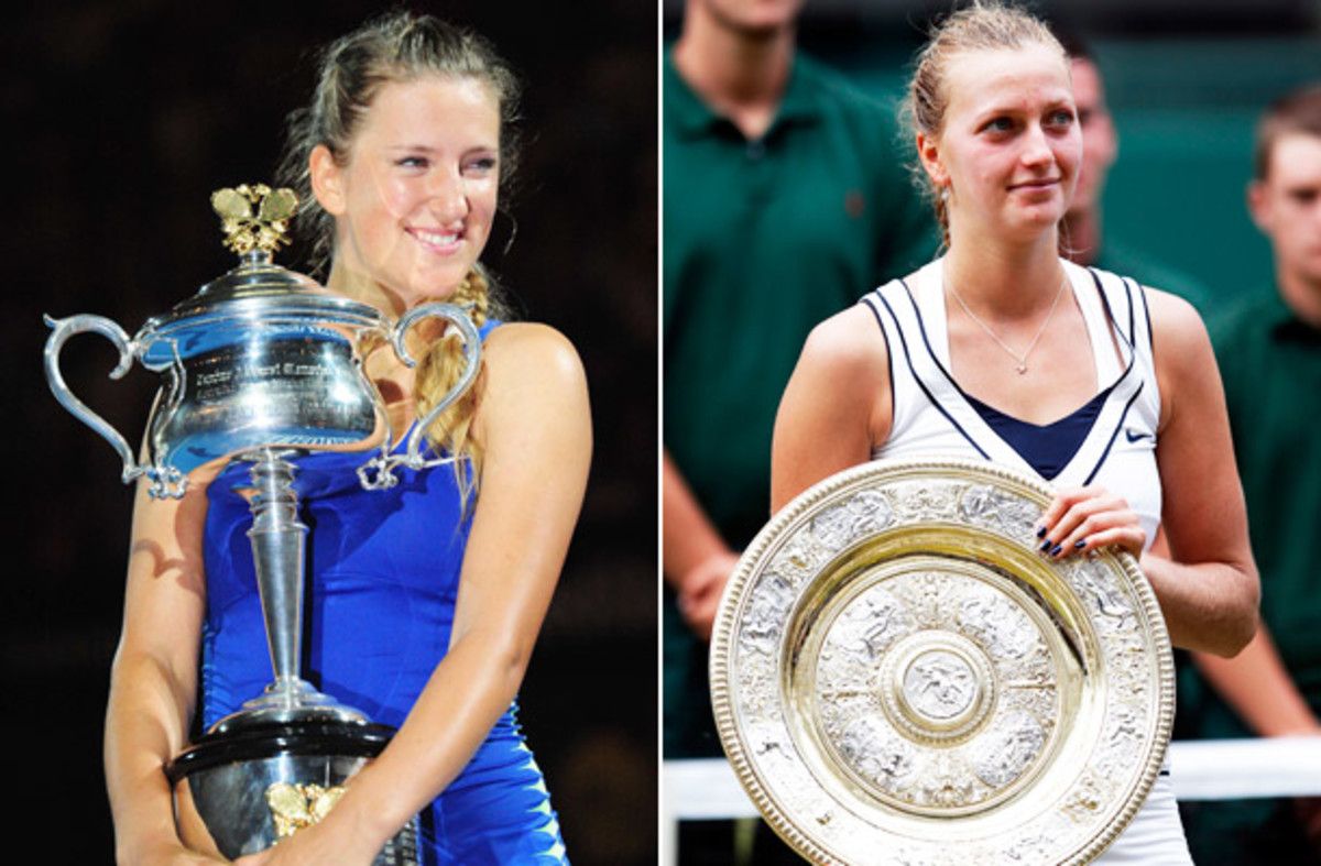 azarenka-kvitova-610usp-epa
