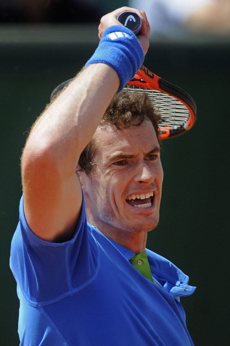 2-murray.jpg