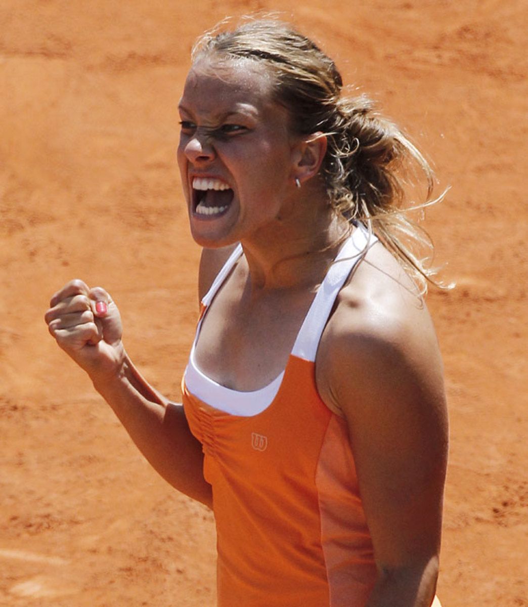 5-strycova.jpg