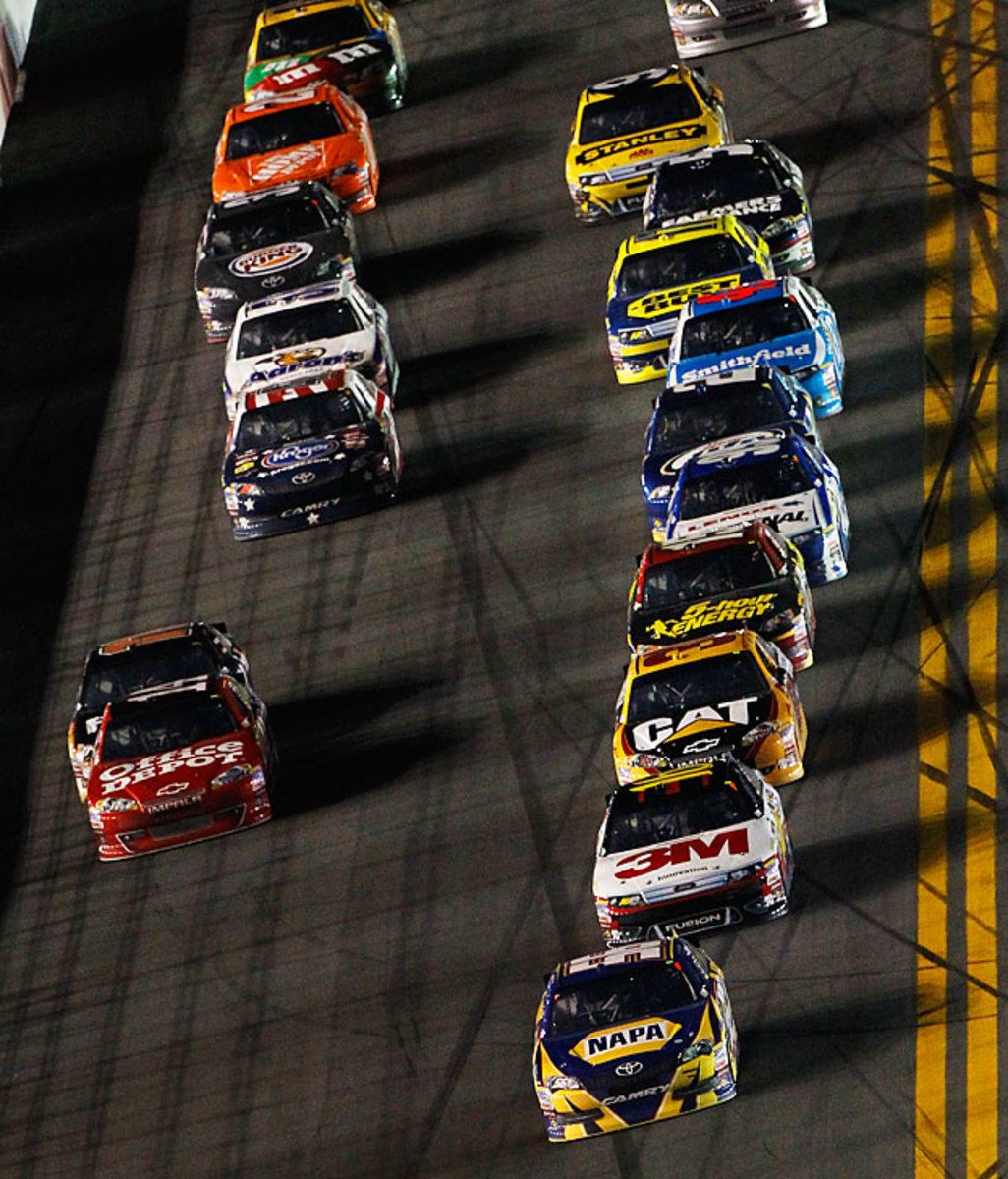 gallery.tom.pennington.nascar8.jpg