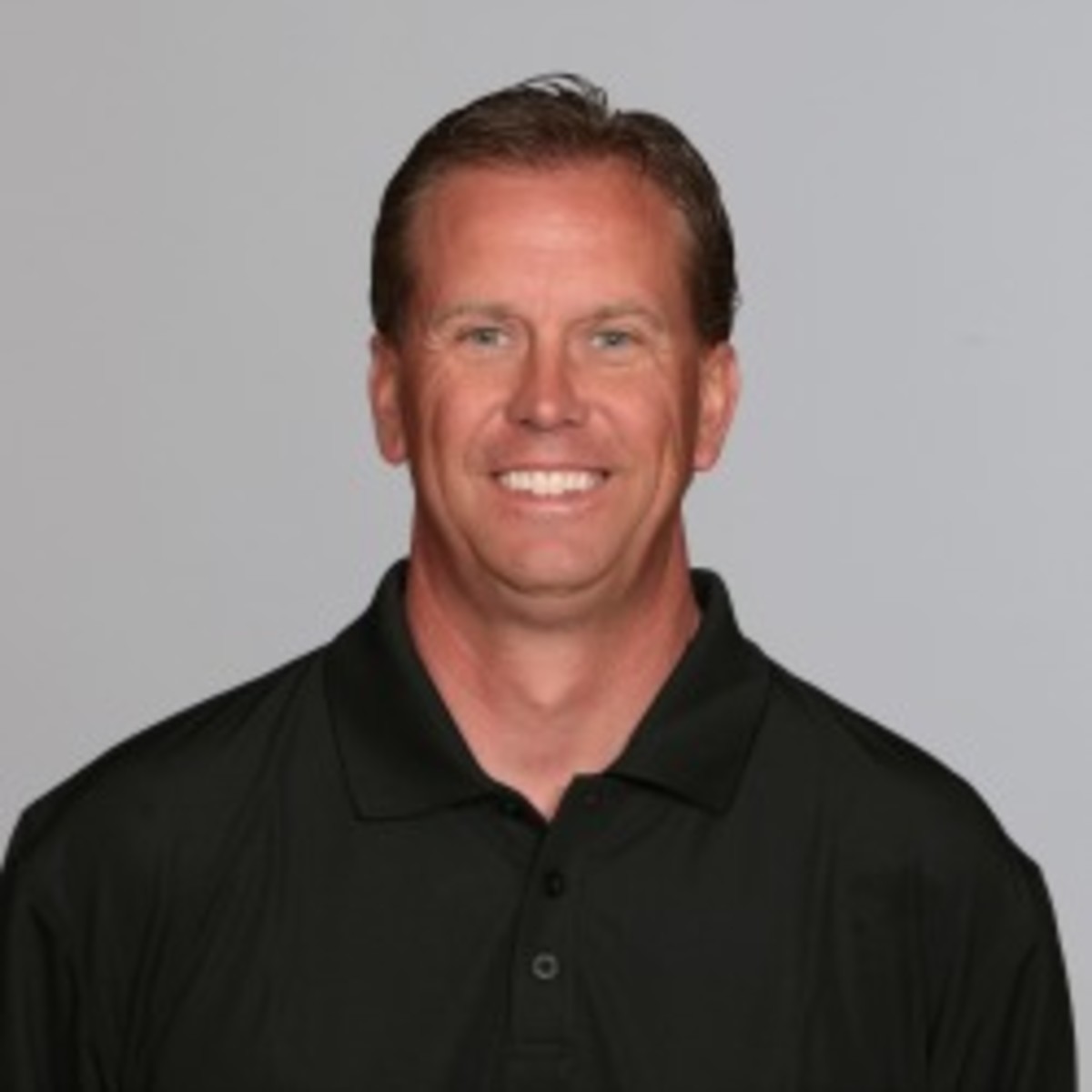 Oklahoma State's Todd Monken will be Southern Mississippi's next head coach. (Getty Images)