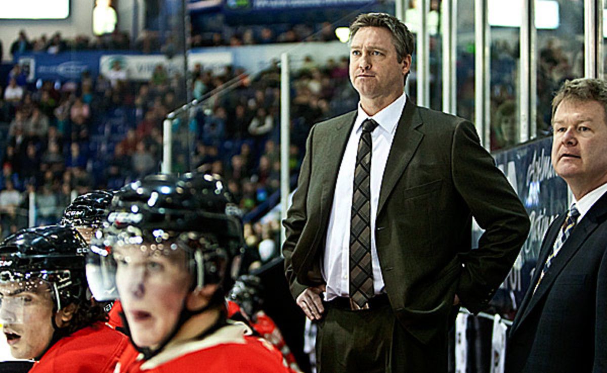 patrick-roy