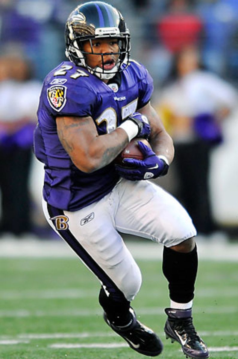 ray-rice.jpg