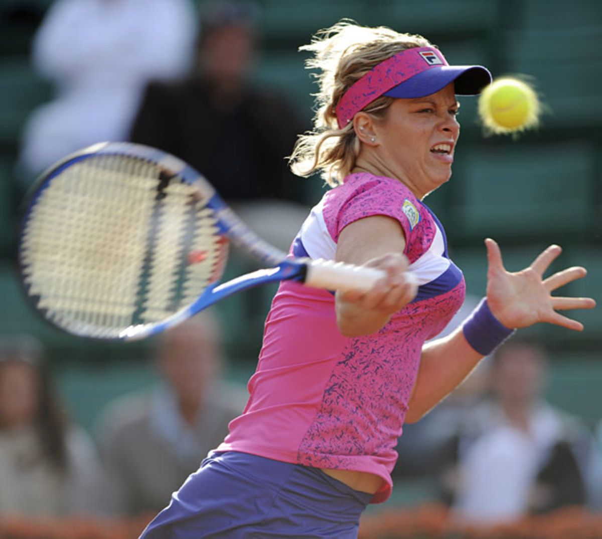 10-clijsters.jpg