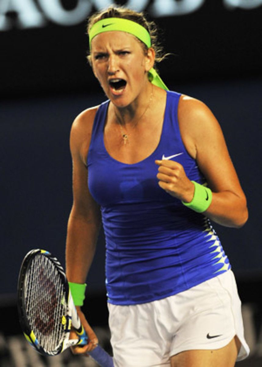 victoria-azarenka-300getty
