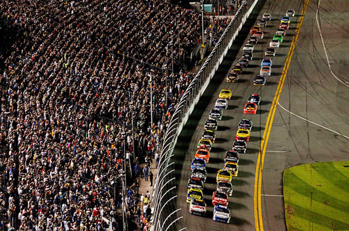 gallery.tom.pennington.nascar4.jpg