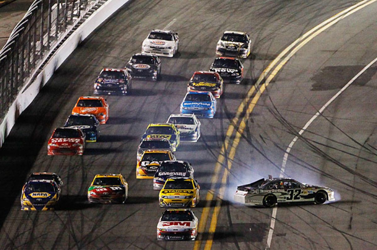 gallery.tom.pennington.nascar7.jpg