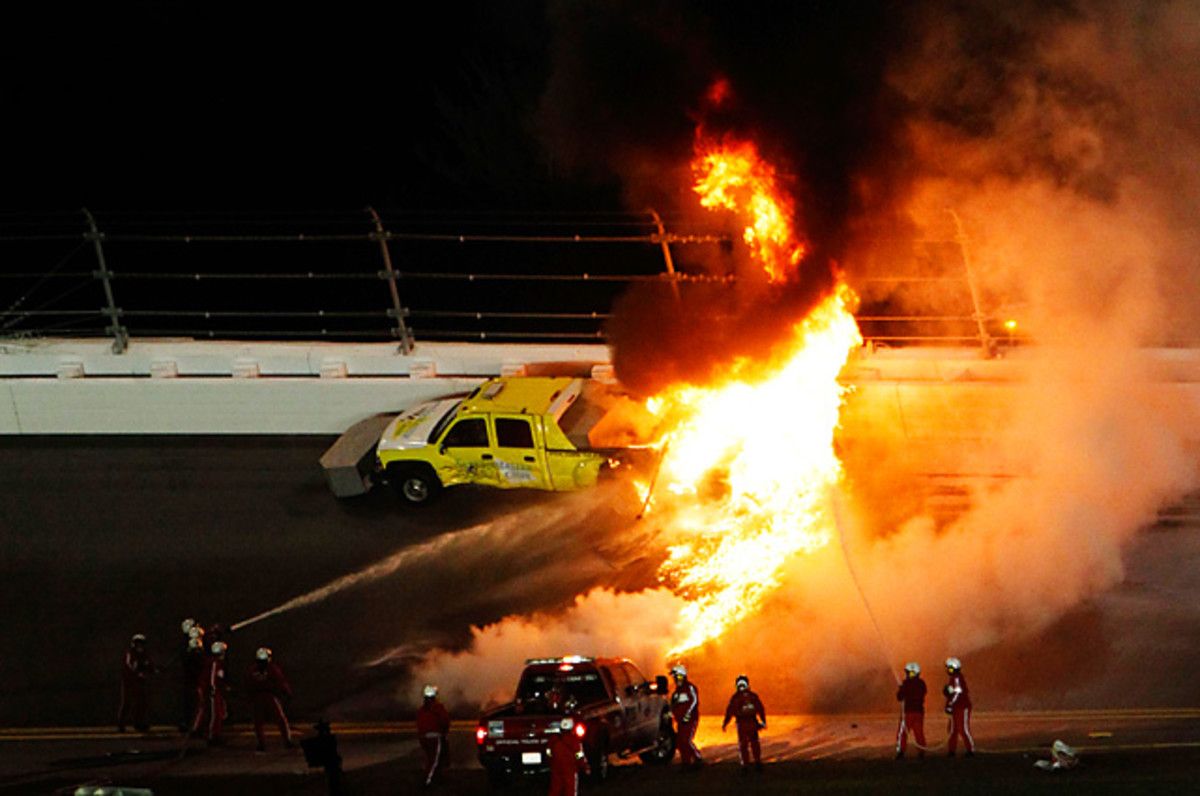 gallery.tom.pennington.nascar9.jpg